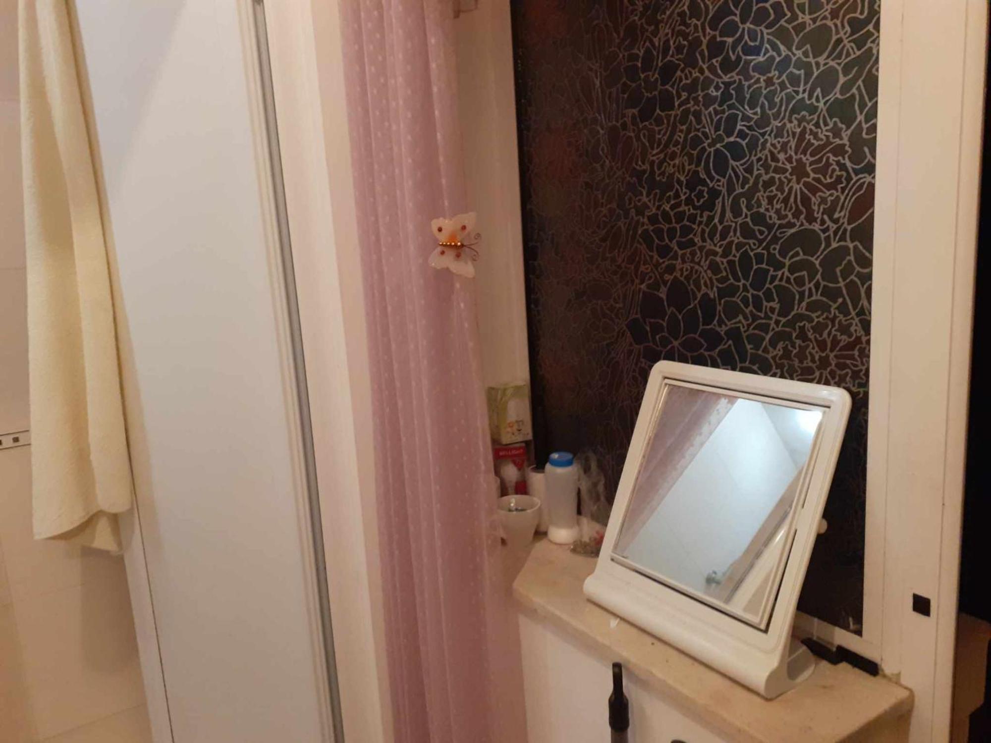 Топ Център Варна, На Минути Пеш От Морето! エクステリア 写真